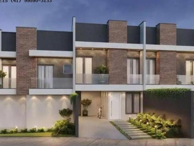 Casa venda em Região Geográfica Imediata de Curitiba, Região Metropolitana de Curitiba