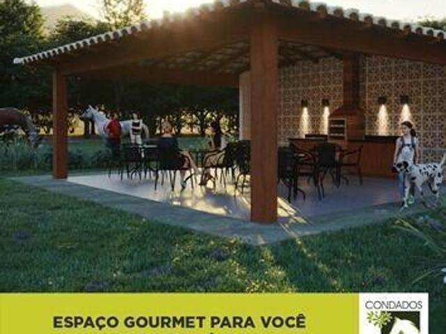 Sítio e chácara venda em Região Geográfica Imediata de Sete Lagoas, Santana do Riacho
