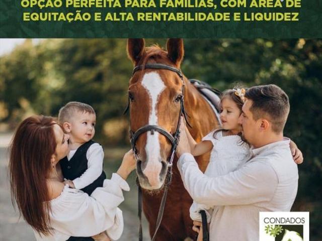 Sítio e chácara venda em Região Geográfica Imediata de Sete Lagoas, Santana do Riacho