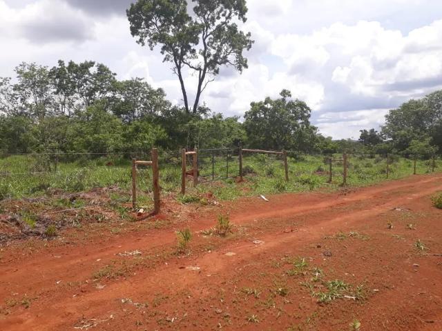 Fazenda venda em Região Geográfica Imediata de Sete Lagoas, Araçaí