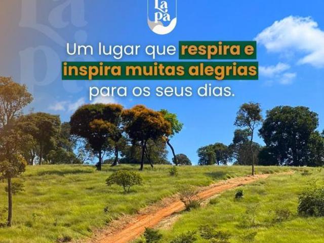 Sítio e chácara venda em Fidalgo, Pedro Leopoldo