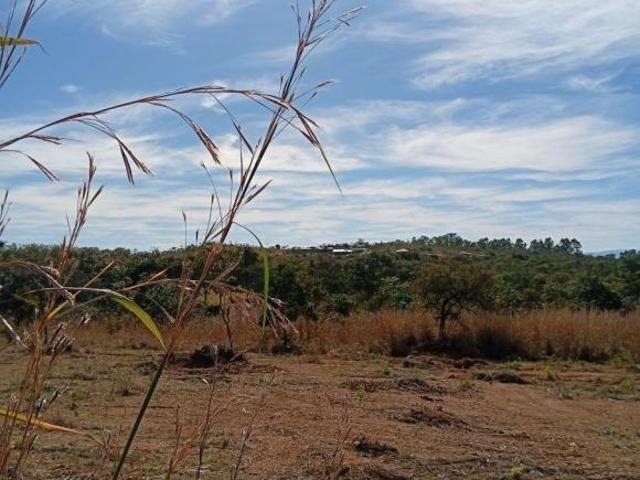 Sítio e chácara venda em Região Geográfica Imediata de Belo Horizonte, Região Metropolitana de Belo Horizonte