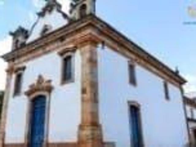 Sítio e chácara venda em Região Geográfica Imediata de Belo Horizonte, Região Metropolitana de Belo Horizonte