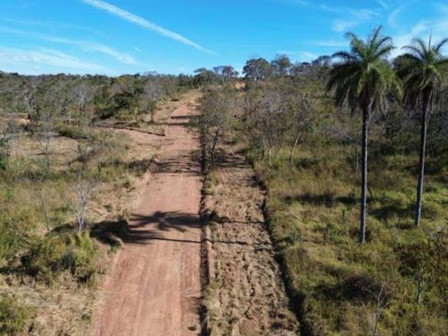 Sítio e chácara venda em Região Geográfica Imediata de Sete Lagoas, Região Metropolitana de Belo Horizonte