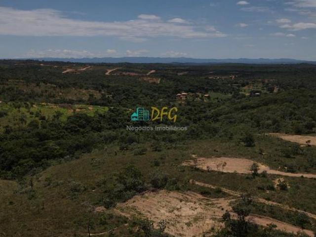 Sítio e chácara venda em Região Geográfica Imediata de Belo Horizonte, Região Metropolitana de Belo Horizonte