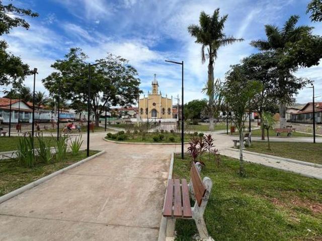 Sítio e chácara venda em Região Geográfica Imediata de Sete Lagoas, Santana do Riacho