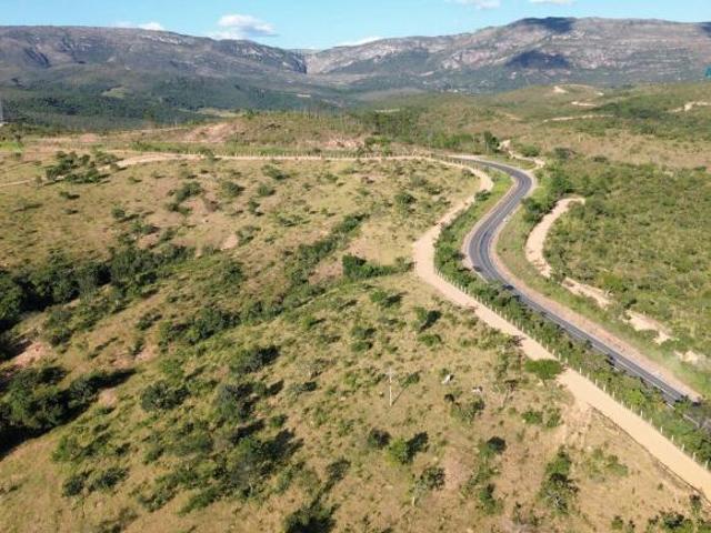 Sítio e chácara venda em Região Geográfica Imediata de Sete Lagoas, Santana do Riacho