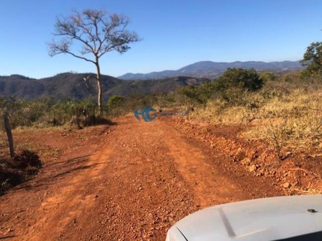 Sítio e chácara venda em Região Geográfica Imediata de Belo Horizonte, Região Metropolitana de Belo Horizonte