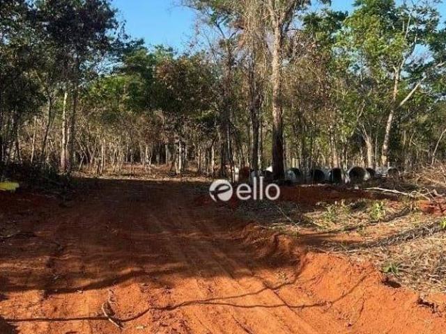 Terreno venda em Região Geográfica Imediata de Belo Horizonte, Região Metropolitana de Belo Horizonte