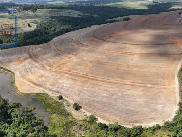 Sítio e chácara venda em Região Imediata de Itapetininga, Região Metropolitana de Sorocaba