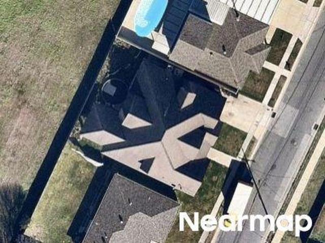 Property for sale in Chalmette, Louisiana