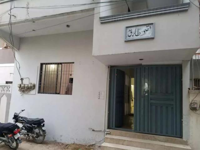 Property for rent in North Waziristan, Federally Administered Tribal Areas fata