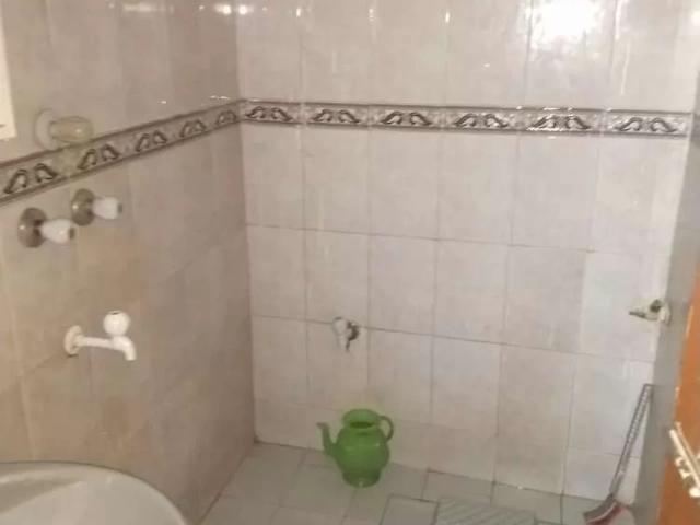 House for sale in North Waziristan, Federally Administered Tribal Areas fata