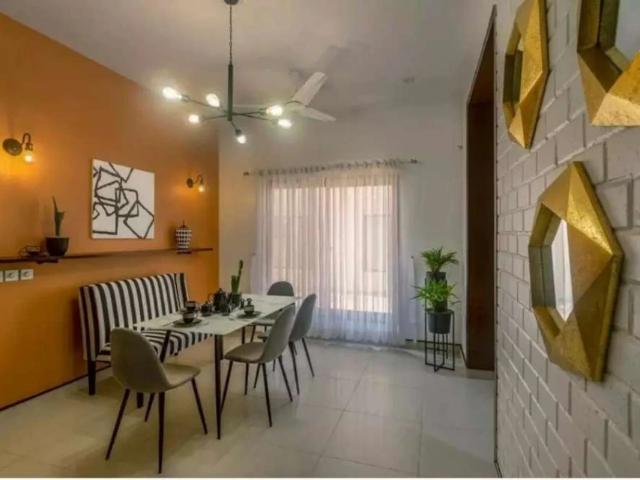 House for sale in North Waziristan, Federally Administered Tribal Areas fata