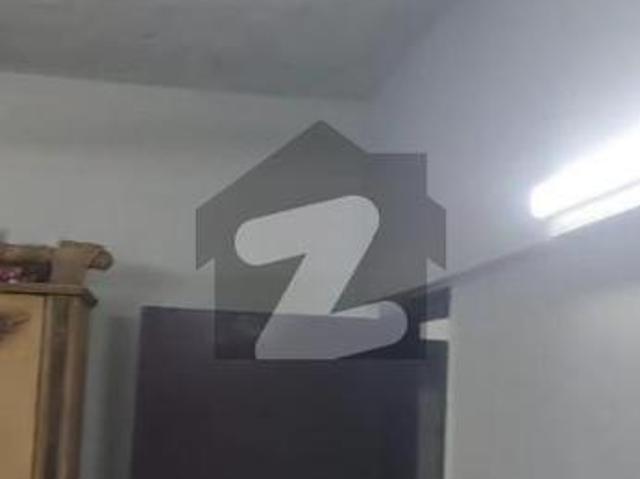 Apartment for rent in North Waziristan, Federally Administered Tribal Areas fata