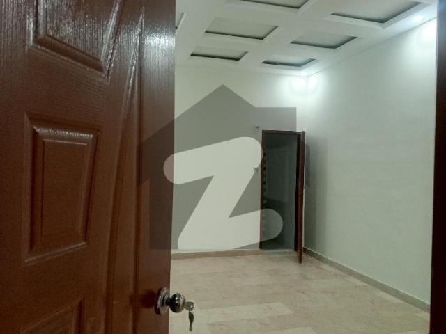 House for sale in Gulberg Town, North Waziristan
