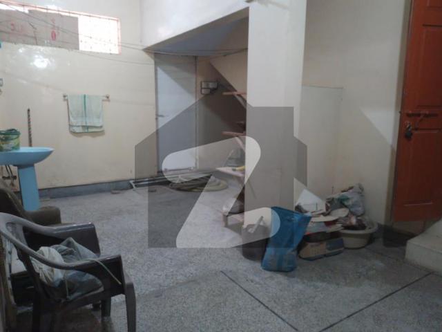 House for sale in North Waziristan, Federally Administered Tribal Areas fata