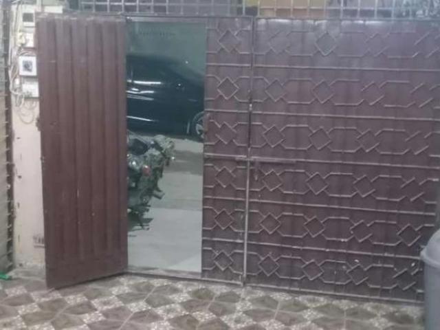 House for sale in North Waziristan, Federally Administered Tribal Areas fata