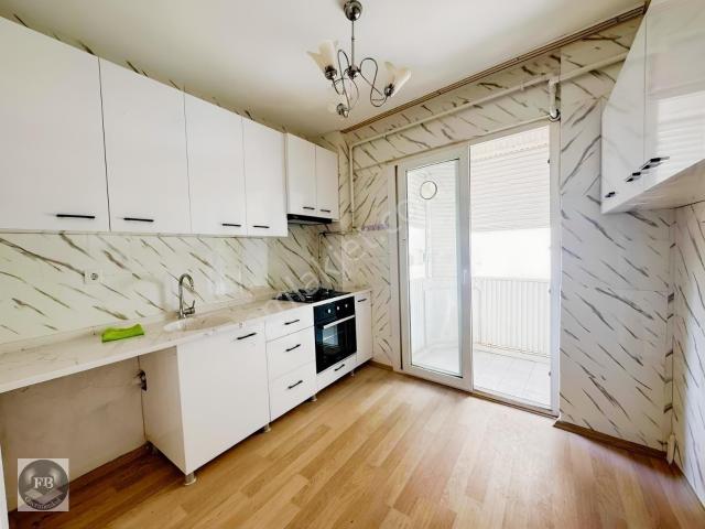 Balçova, İzmir içerisinde satılık mülk