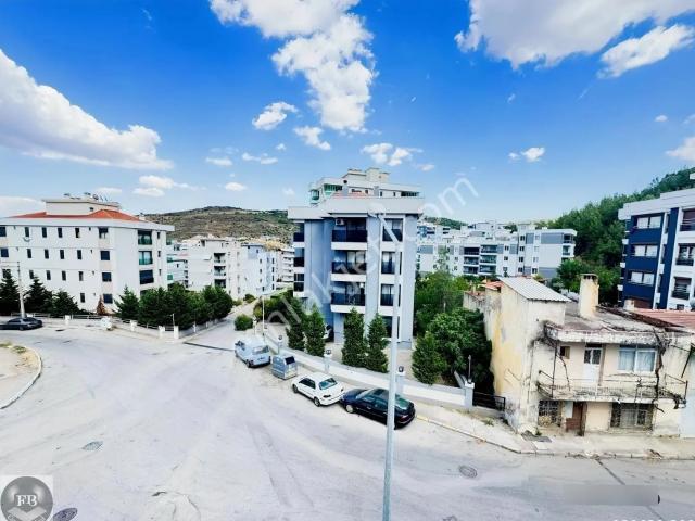 Balçova Sanayi Sitesi, Balçova içerisinde satılık Villa