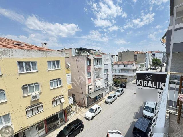 Balçova, İzmir içerisinde kiralık mülk