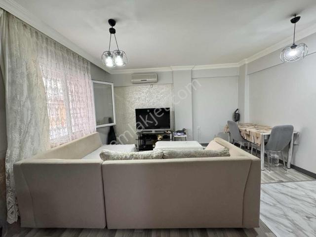 Balçova, İzmir içerisinde kiralık mülk