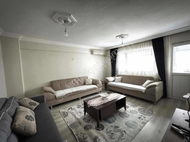 Balçova, İzmir içerisinde kiralık mülk