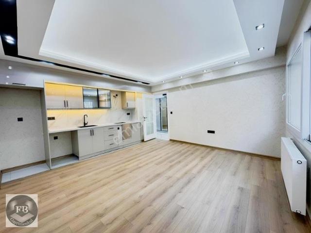 Balçova, İzmir içerisinde satılık mülk