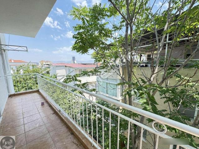 Balçova, İzmir içerisinde satılık mülk