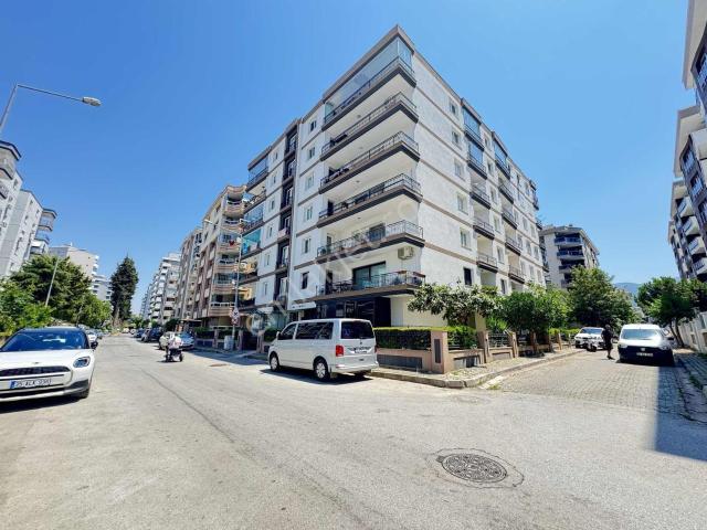 Narlidere, İzmir içerisinde satılık mülk