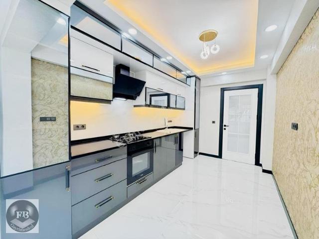 Balçova, İzmir içerisinde satılık mülk