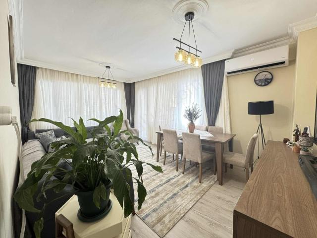 Balçova, İzmir içerisinde satılık mülk