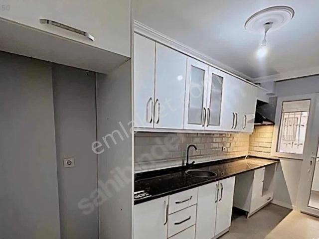 Balçova, İzmir içerisinde satılık mülk