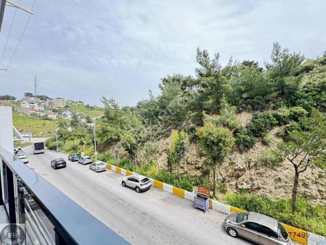 Balçova, İzmir içerisinde satılık mülk