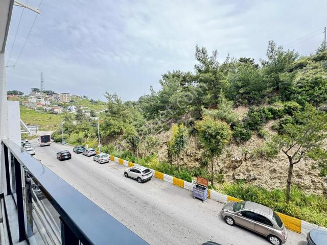 Balçova, İzmir içerisinde satılık mülk