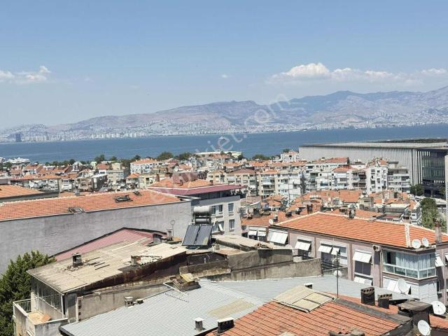 Karabağlar, İzmir içerisinde satılık mülk