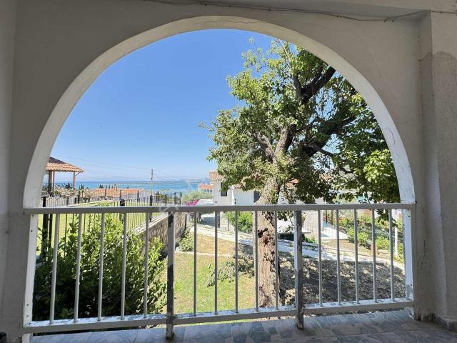 Çeşme, İzmir içerisinde satılık Villa