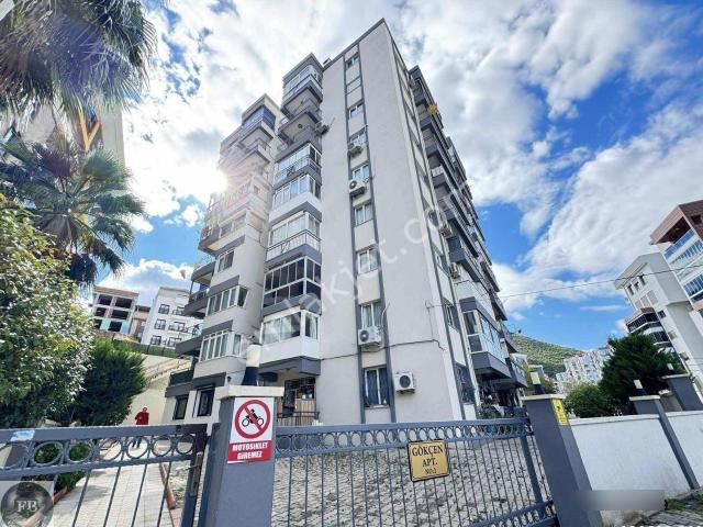 Balçova, İzmir içerisinde satılık mülk