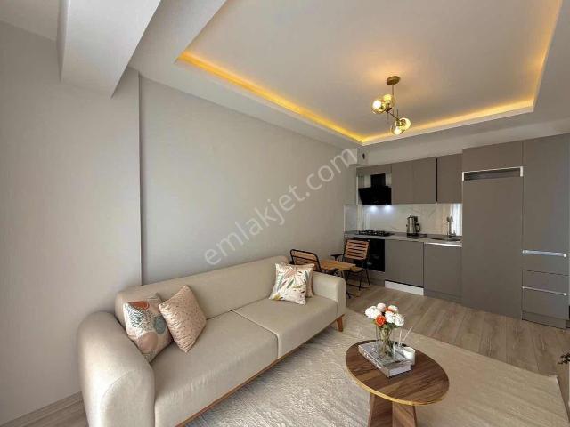 Balçova, İzmir içerisinde kiralık mülk