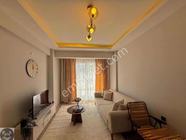 Fevzi Çakmak Mahallesi, Balçova içerisinde kiralık mülk