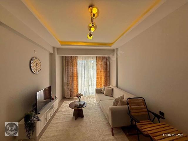 Balçova, İzmir içerisinde satılık mülk