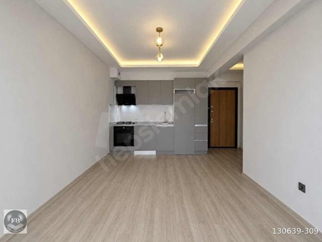 Balçova, İzmir içerisinde satılık mülk