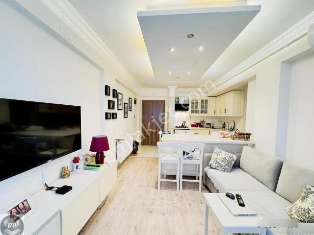 Buca, İzmir içerisinde satılık mülk