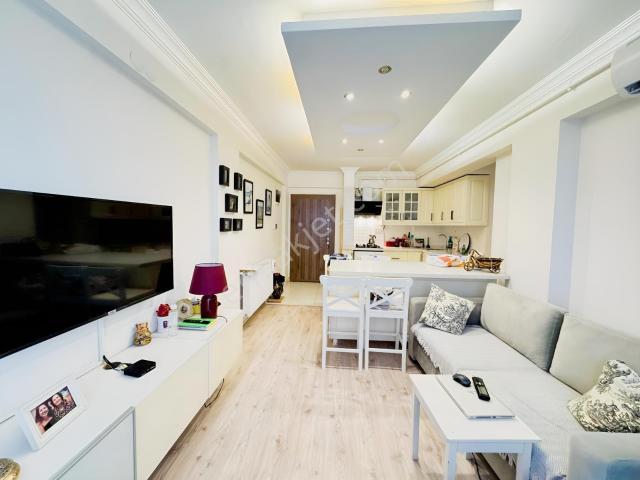 Buca, İzmir içerisinde satılık mülk