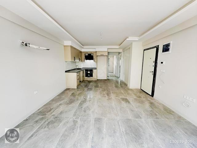 Balçova, İzmir içerisinde satılık mülk