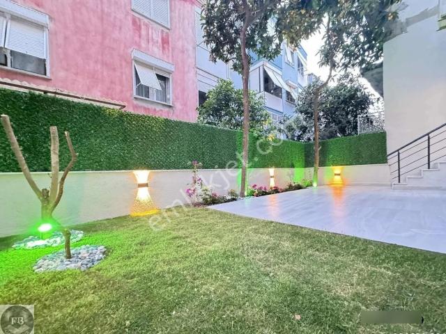 Balçova, İzmir içerisinde satılık mülk