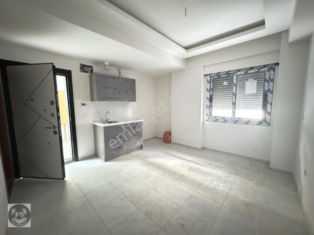 Balçova, İzmir içerisinde kiralık mülk