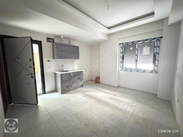 Balçova, İzmir içerisinde satılık mülk