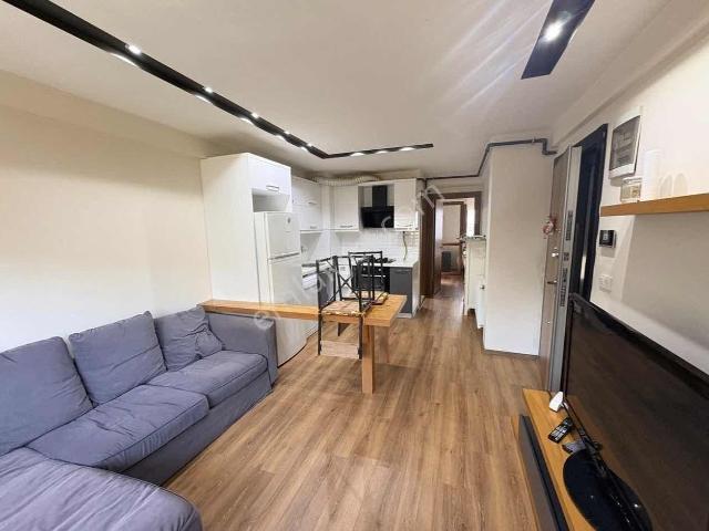 Balçova, İzmir içerisinde kiralık mülk