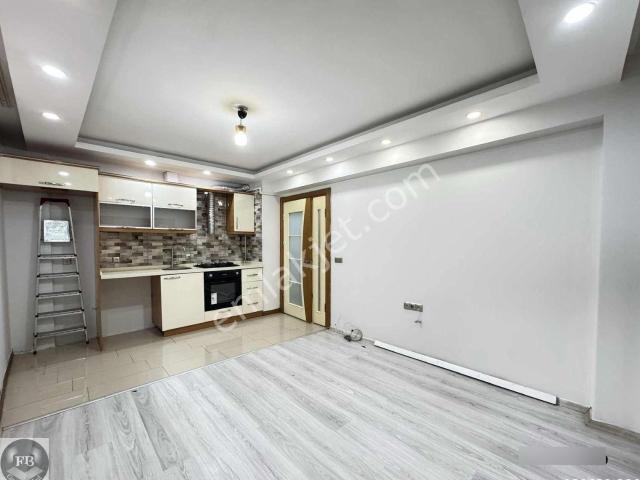 Balçova, İzmir içerisinde kiralık mülk